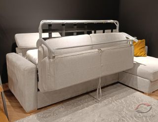 NARDO WYPRZEDAŻ -25% (7)