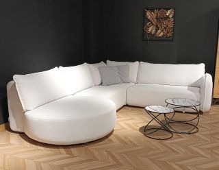 OSLO WYPRZEDAŻ -21% (2)