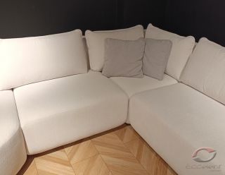 OSLO WYPRZEDAŻ -21% (6)