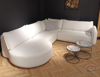 OSLO WYPRZEDAŻ -21% (3)