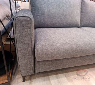 MOON  "OD RĘKI" (2)