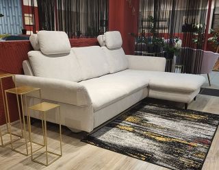 TANGO WYPRZEDAŻ -10% (3)