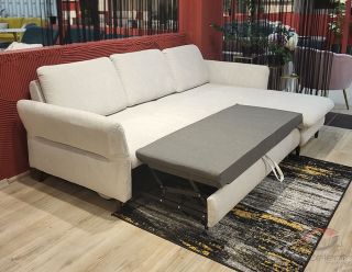 TANGO WYPRZEDAŻ -10% (5)