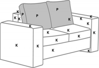 ROCK (11)
